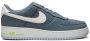 Nike Air Force 1 Low '07 "Ozone" sneakers Blue - Thumbnail 9