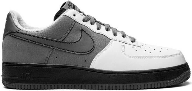 Nike Air Force 1 Low '07 sneakers Grey