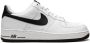Nike Air Zoom Type SE low-top sneakers BABY BLUE VOLT-BLACK WHITE - Thumbnail 1