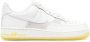 Nike Air Force 1 Low '07 "White and Multicolour" sneakers - Thumbnail 5