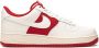 Nike Air Force 1 Low "Athletic Dept." sneakers White - Thumbnail 1