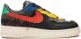 Nike Air Force 1 Low "Black History Month 2020" sneakers - Thumbnail 1