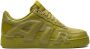 Nike Air Force 1 Low "Cactus Plant Flea Market Moss" sneakers Green - Thumbnail 6