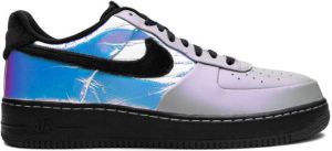 Nike Air Force 1 Low CMFT PRM sneakers Purple