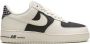 Nike Air Force 1 Low "Designed Fresh" sneakers Neutrals - Thumbnail 1