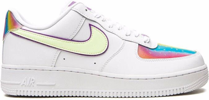 Nike Air Force 1 Low "Easter 2020" sneakers White