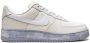 Nike Air Force 1 Low Emb "Blue Whisper" sneakers Neutrals - Thumbnail 1