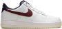 Nike Air Force 1 Low "From To You" sneakers White - Thumbnail 1