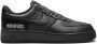 Nike Air Force 1 Low Gore-Tex "Black" sneakers - Thumbnail 1