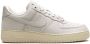 Nike Air Force 1 Low leather sneakers White - Thumbnail 1
