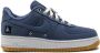 Nike Air Force 1 Low "Los Angeles" sneakers Blue - Thumbnail 1