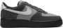 Nike Air Force 1 Low LV8 "Anthracite Cool Grey" sneakers - Thumbnail 1