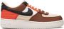 Nike Air Force 1 Low LXX "Toasty" sneakers Brown - Thumbnail 1
