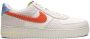 Nike Air Force 1 Low Next Nature "Team Orange Sail" sneakers Neutrals - Thumbnail 1