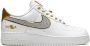 Nike Air Force 1 Low "Nola" sneakers White - Thumbnail 1