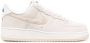 Nike Air Force 1 Low Phantom Sanddrift sneakers Neutrals - Thumbnail 1