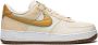 Nike Air Force 1 '07 PRM "Happy Pineapple" sneakers Brown - Thumbnail 1