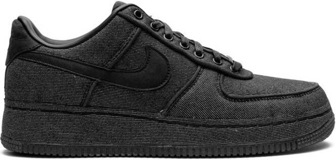Nike Air Force 1 Low Premium '08 QS sneakers Black