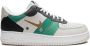 Nike Air Force 1 Low Premium sneakers White - Thumbnail 1