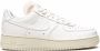 Nike Air Force 1 Low PRM "Jewels White" sneakers - Thumbnail 1