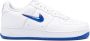 Nike Air Force 1 Low Retro sneakers White - Thumbnail 5