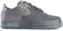 Nike x CMFT Air Force 1 Low S "Pigalle" sneakers Grey - Thumbnail 1