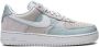 Nike Air Force 1 Low "NH1 Be Kind" sneakers Grey - Thumbnail 12
