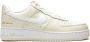Nike x Sean Cliver SB Dunk Low Pro QS “Holiday Special” sneakers White - Thumbnail 5