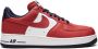 Nike SB Dunk High Pro Premium "San Francisco Giants" sneakers Neutrals - Thumbnail 1