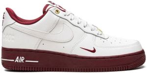 Nike Air Force 1 Low sneakers White