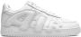 Nike x Cactus Plant Flea Market Air Force 1 Low Premium sneakers White - Thumbnail 9