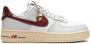 Nike Air Force 1 Low sneakers White - Thumbnail 1