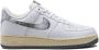 Nike Air Force 1 Low sneakers White - Thumbnail 1