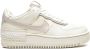 Nike Air Force 1 Low Shadow "Coconut Milk" sneakers White - Thumbnail 1