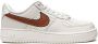 Nike x Undefeated Air Force 1 Low "Multi Patent" sneakers Grey - Thumbnail 1