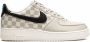 Nike Air Force 1 Low "Strive For Greatness" sneakers Neutrals - Thumbnail 1