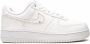 Nike Air Force 1 Low LX "Reveal" sneakers White - Thumbnail 1