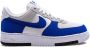 Nike Air Force 1 Low '07 LX "Command Force Obsidian Gorge Green" sneakers - Thumbnail 9
