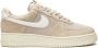 Nike Air Force 1 "Certified Fresh" sneakers Neutrals - Thumbnail 1