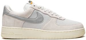 Nike Air Force 1 low-top sneakers Neutrals