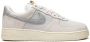 Nike Air Force 1 "Certified Fresh" sneakers Neutrals - Thumbnail 14
