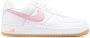 Nike Air Kukini paint-splatter sneakers Brown - Thumbnail 5