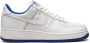 Nike Air Force 1 sneakers White - Thumbnail 1