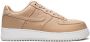 Nike Air Force 1 Low "Vachetta Tan" sneakers Neutrals - Thumbnail 1