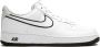 Nike Air Force 1 Low "White Photon Dust" sneakers - Thumbnail 1