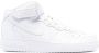Nike Pegasus Turbo Next Nature "Pure Platinum Valerian Blue" sneakers Grey - Thumbnail 1