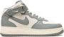 Nike Air Force 1 Mid "Mica Green" sneakers Neutrals - Thumbnail 1