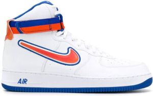 Nike Air Force 1 High '07 LV8 Sport sneakers White