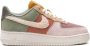 Nike Air Force 1 "Oil Green" sneakers - Thumbnail 1