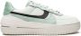 Nike Air Force 1 PLT.AF.ORM sneakers White - Thumbnail 1